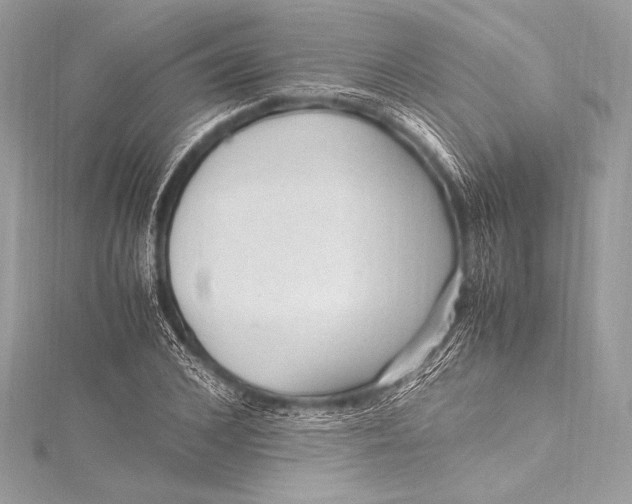 X0000115800976200912041530