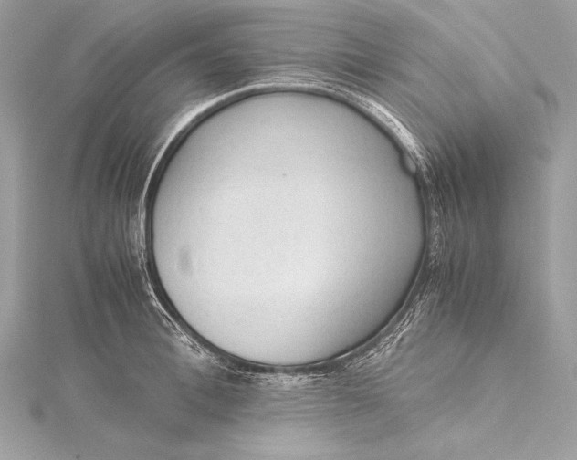 X0000115800996200912041530