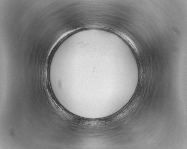 X0000115801000200912041530