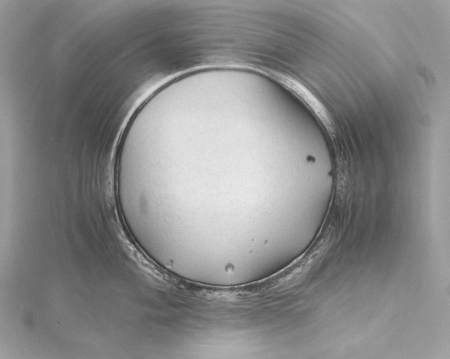 X0000115801004200912041530