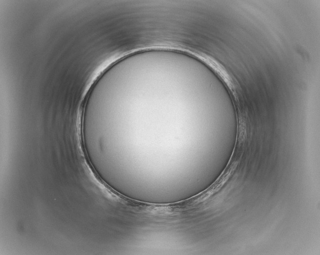 X0000115801006200912041530