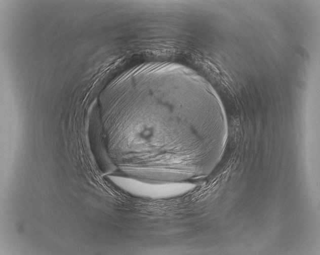 X0000115801009200912041529