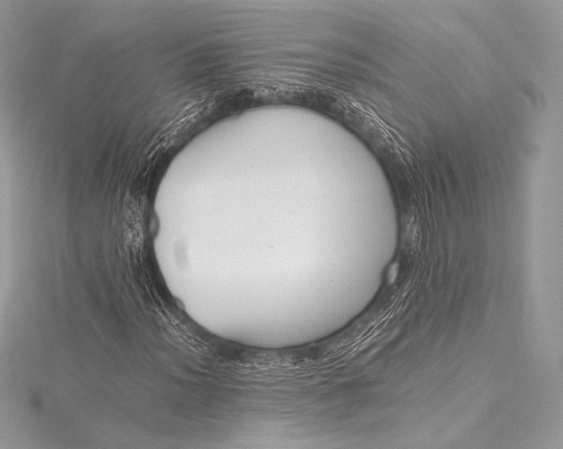 X0000115801012200912041529