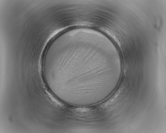 X0000115801037200912041529