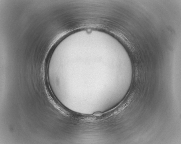 X0000115801038200912041529