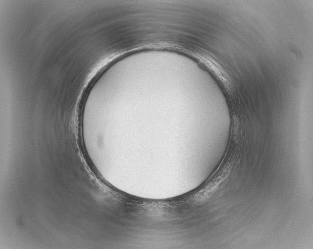 X0000115801046200912041529