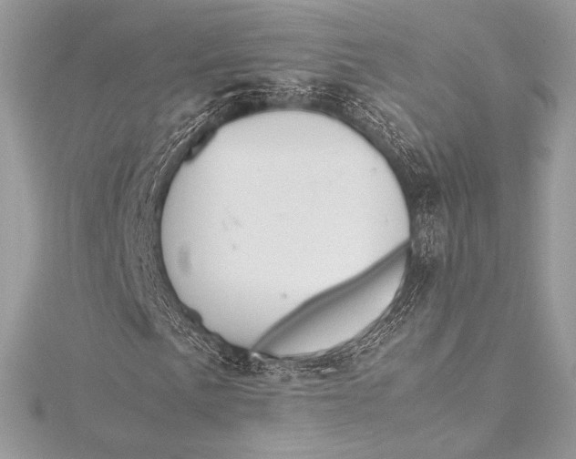 X0000115801057200912041529