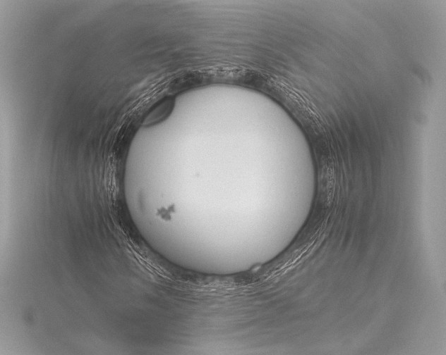 X0000115801058200912041529