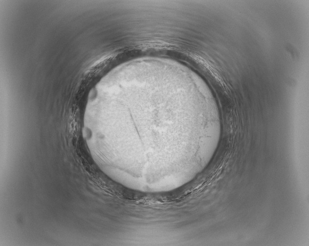 X0000115801063200912041529