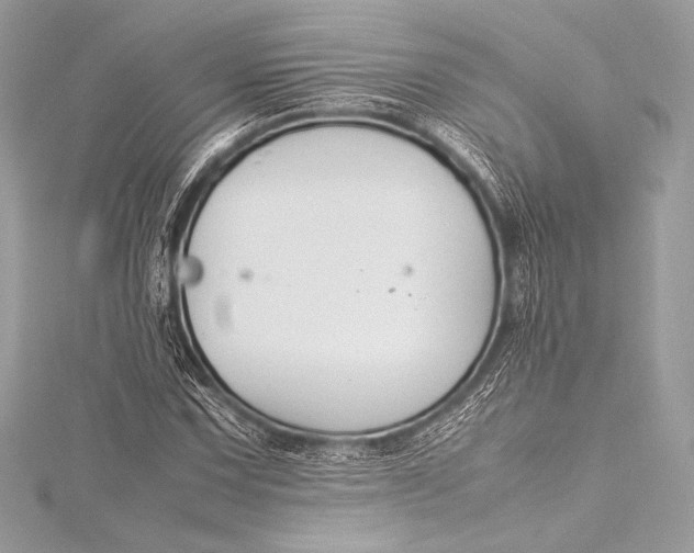 X0000115801067200912041529