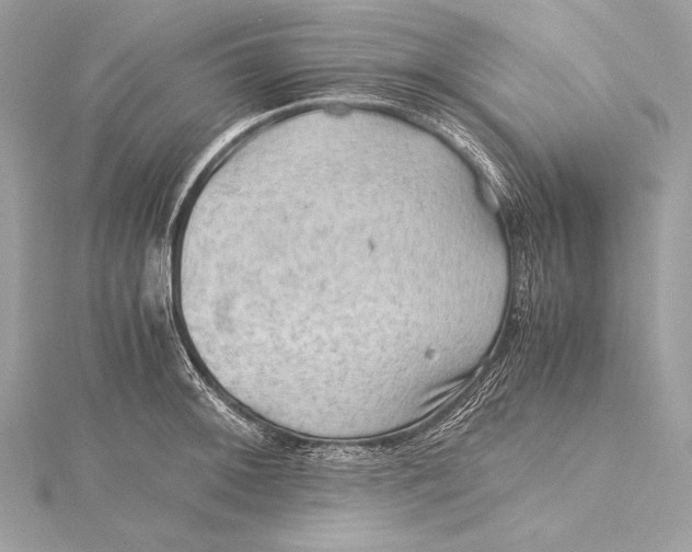 X0000115801092200912041528