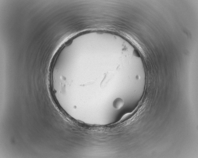 X0000115801093200912041528