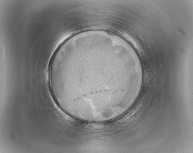 X0000115801095200912041528