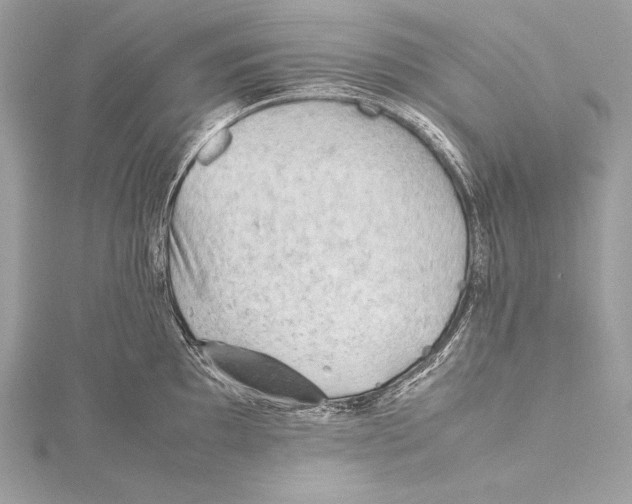 X0000115801097200912041528