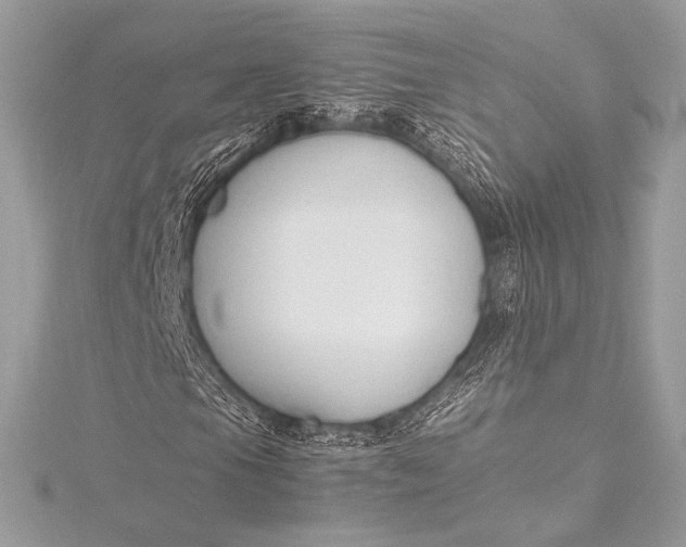 X0000115801105200912041528