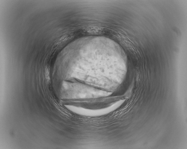 X0000115801106200912041528