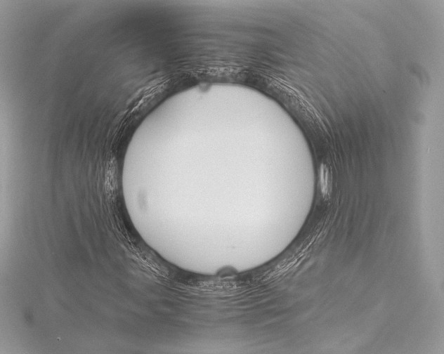 X0000115801107200912041528