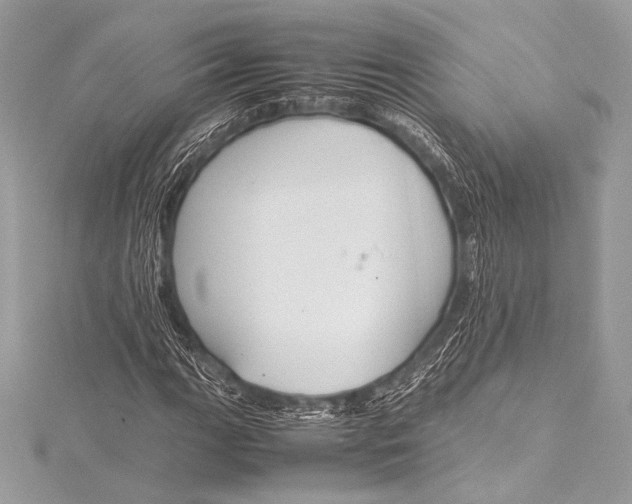 X0000115801111200912041528