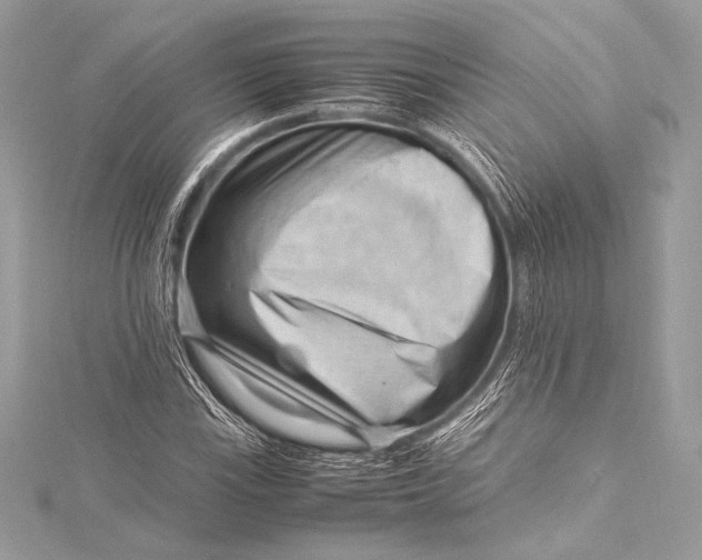 X0000115801115200912041528