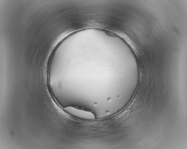 X0000115801143200912041528