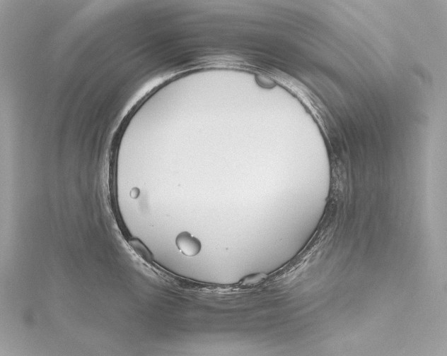 X0000115801147200912041528