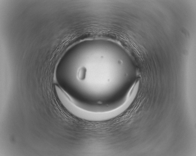 X0000115801153200912041528