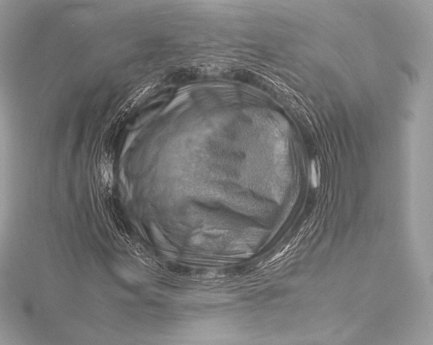 X0000115801155200912041528