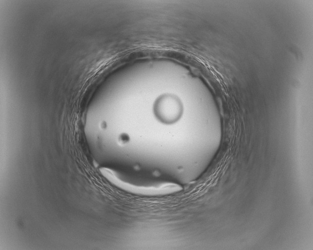 X0000115801157200912041528