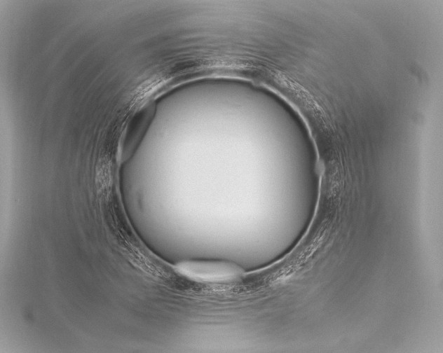 X0000115801169200912041527