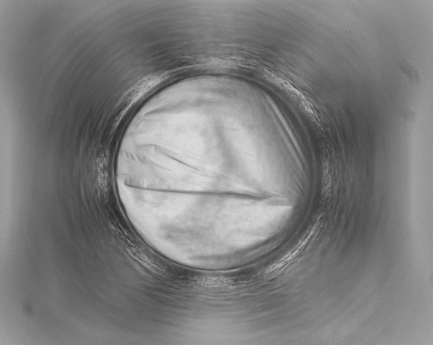 X0000115801170200912041527