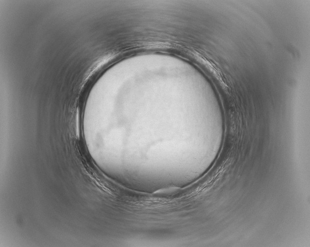 X0000115801171200912041527