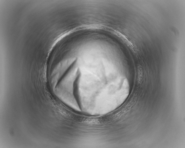 X0000115801174200912041527