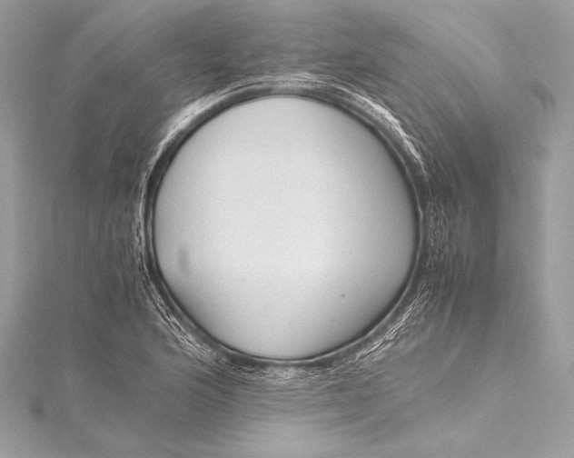 X0000115801176200912041527