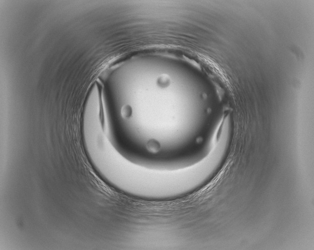 X0000115801177200912041527