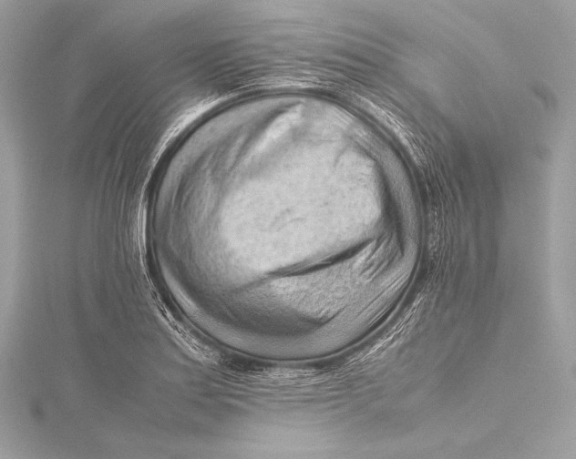 X0000115801179200912041527