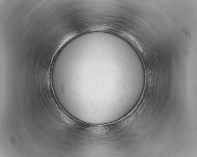 X0000115801186200912041527