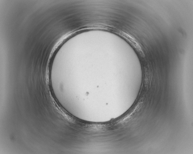 X0000115801188200912041527