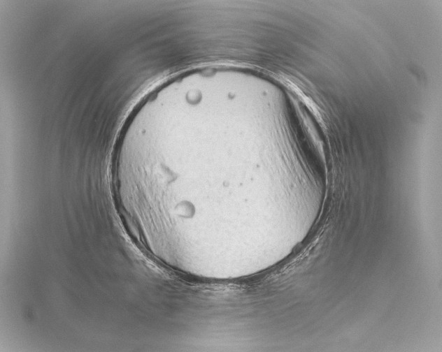 X0000115801189200912041527