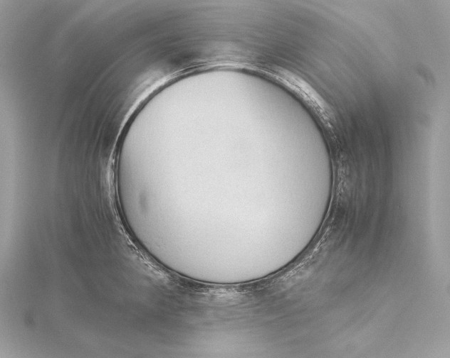 X0000115801190200912041527