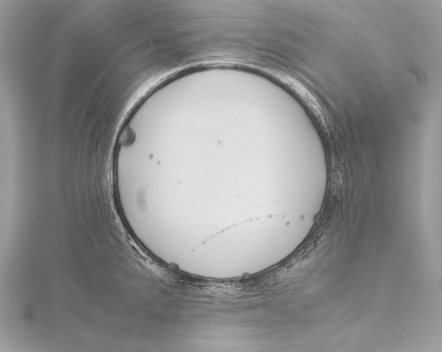 X0000115801191200912041527