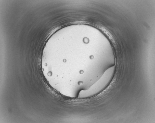 X0000115801193200912041527