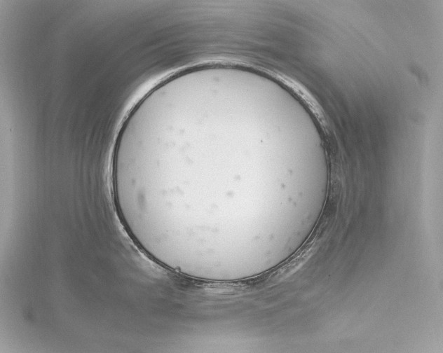 X0000115801199200912041527