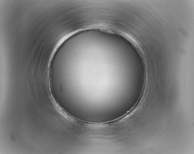 X0000115801200200912041527