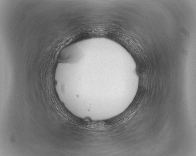 X0000115801201200912041526