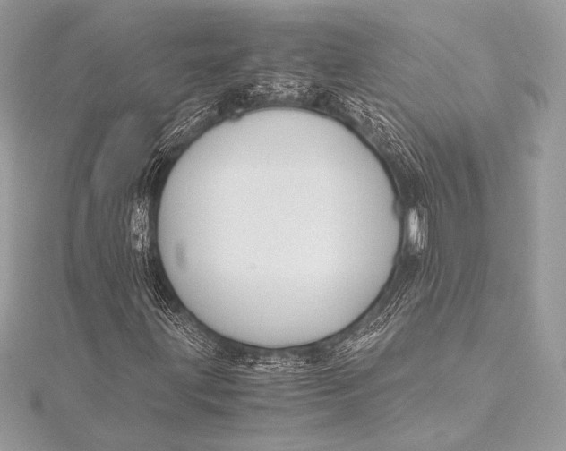 X0000115801203200912041526