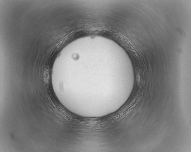 X0000115801204200912041526