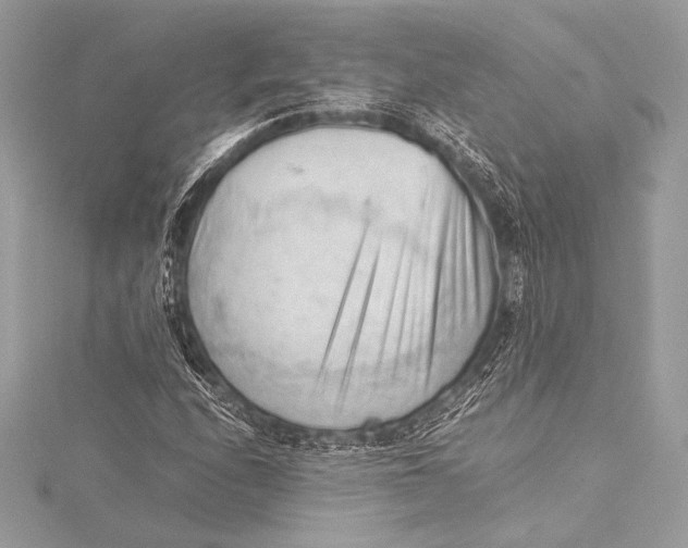 X0000115801208200912041526