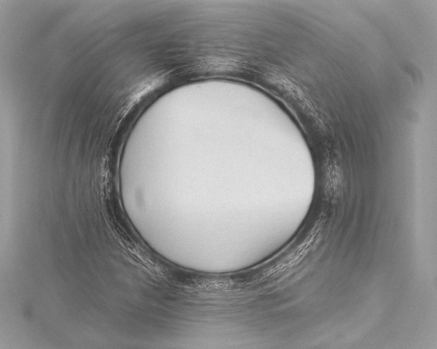 X0000115801210200912041526