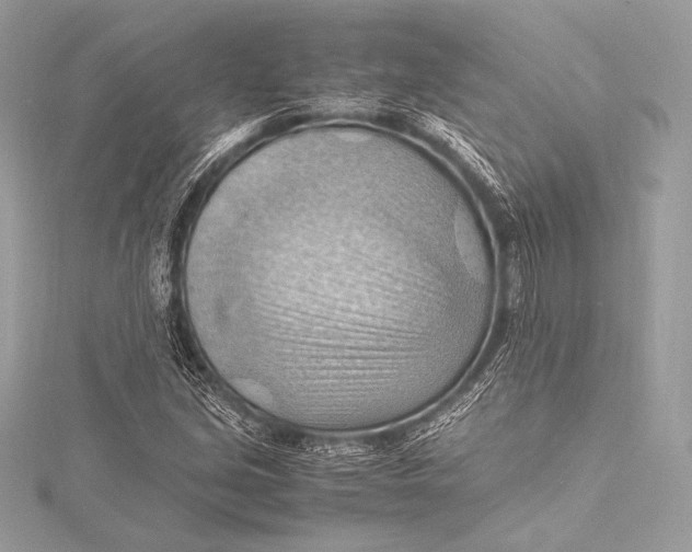 X0000115801213200912041526