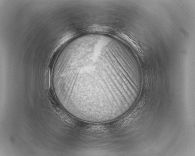 X0000115801219200912041526